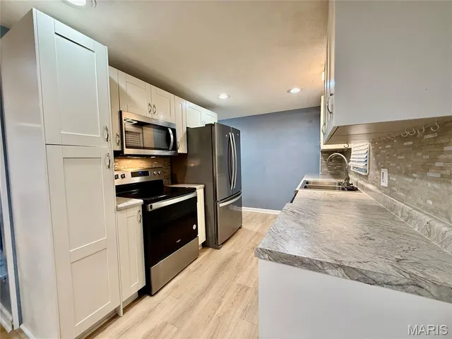 $250,000 | 1201 Cherokee Street, Jackson, MO 63755