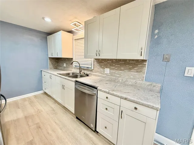 $250,000 | 1201 Cherokee Street, Jackson, MO 63755