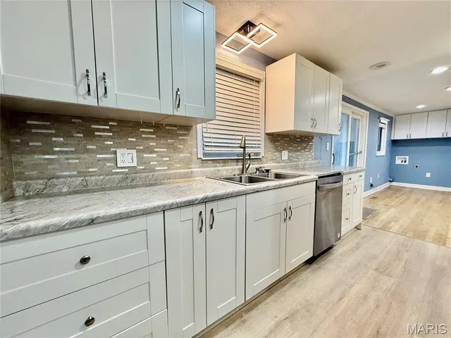 $250,000 | 1201 Cherokee Street, Jackson, MO 63755