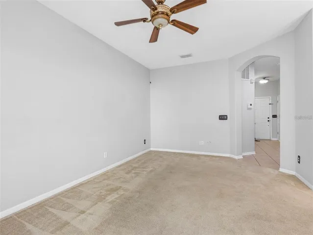 $2,000 | 12820 Belvedere Song Way, Riverview, FL 33578