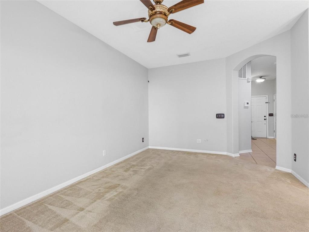 12820 Belvedere Song Way Riverview, FL 33578 - Photo 11 of 45