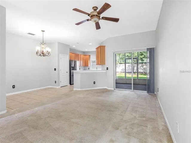 $2,000 | 12820 Belvedere Song Way, Riverview, FL 33578