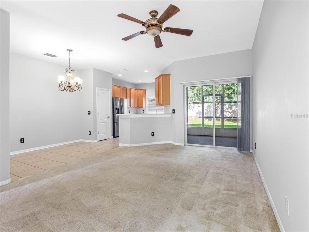 12820 Belvedere Song Way Riverview, FL 33578 - Photo 12 of 45