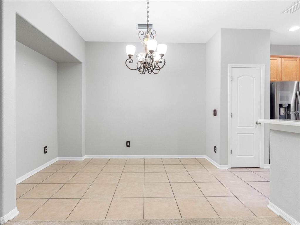 12820 Belvedere Song Way Riverview, FL 33578 - Photo 13 of 45