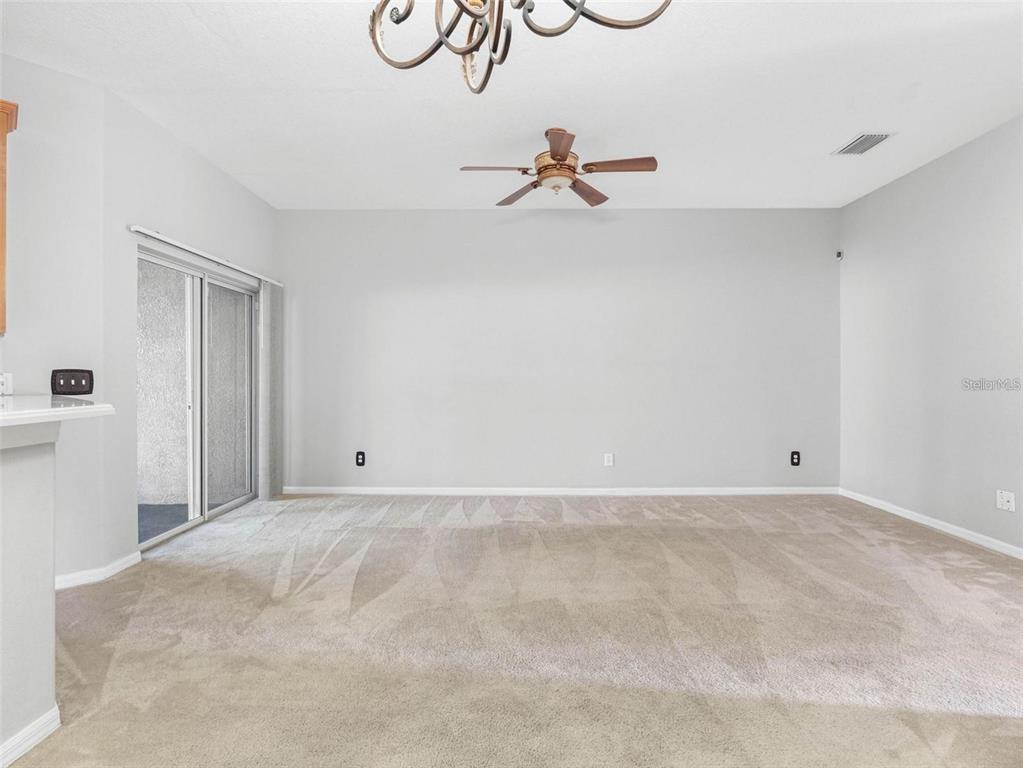 12820 Belvedere Song Way Riverview, FL 33578 - Photo 14 of 45