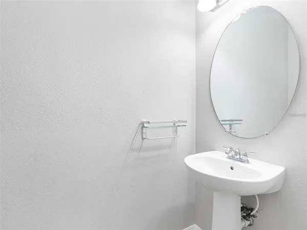 $2,000 | 12820 Belvedere Song Way, Riverview, FL 33578