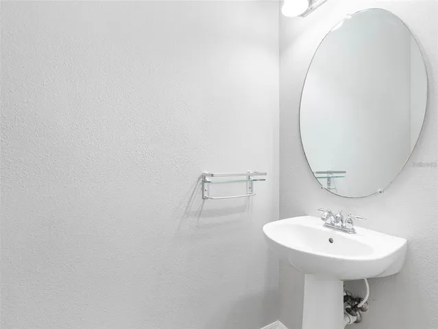 $2,000 | 12820 Belvedere Song Way, Riverview, FL 33578