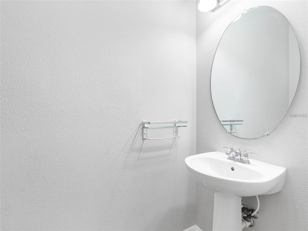 12820 Belvedere Song Way Riverview, FL 33578 - Photo 15 of 45