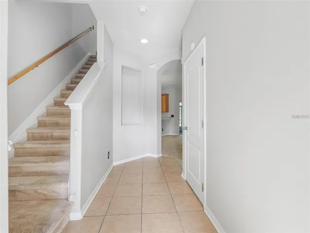 $2,000 | 12820 Belvedere Song Way, Riverview, FL 33578