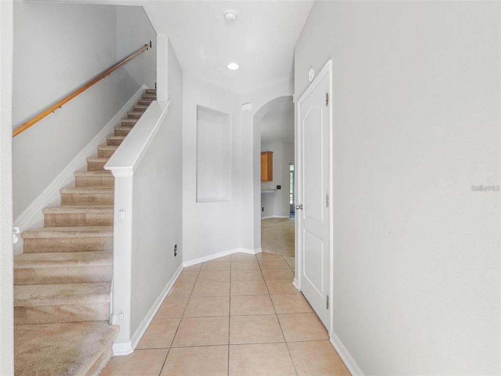 12820 Belvedere Song Way Riverview, FL 33578 - Photo 16 of 45