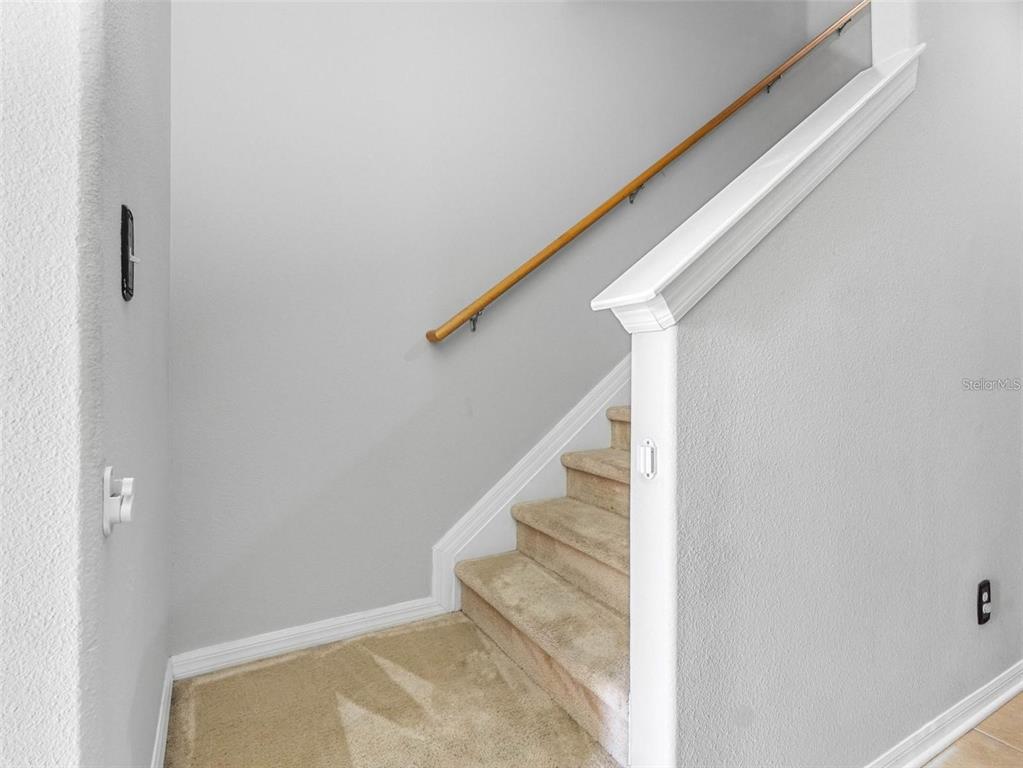 12820 Belvedere Song Way Riverview, FL 33578 - Photo 17 of 45