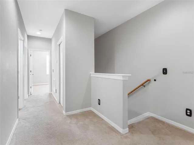 $2,000 | 12820 Belvedere Song Way, Riverview, FL 33578