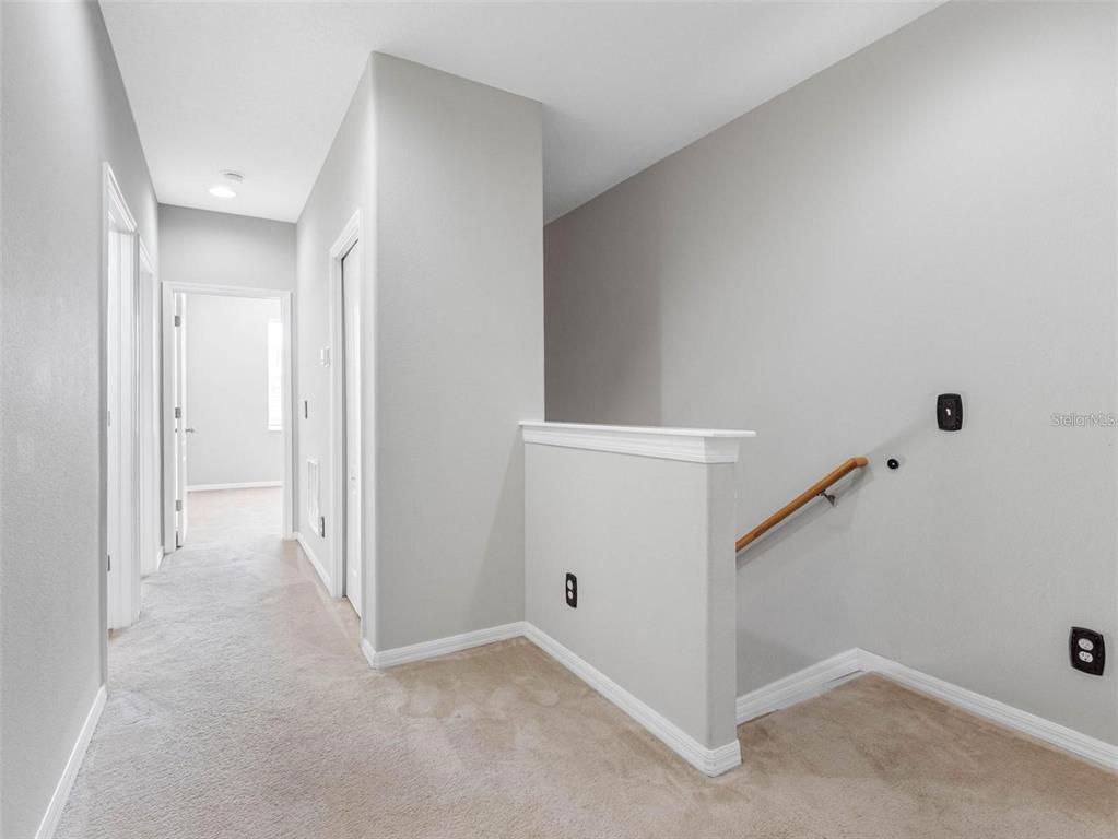 12820 Belvedere Song Way Riverview, FL 33578 - Photo 18 of 45