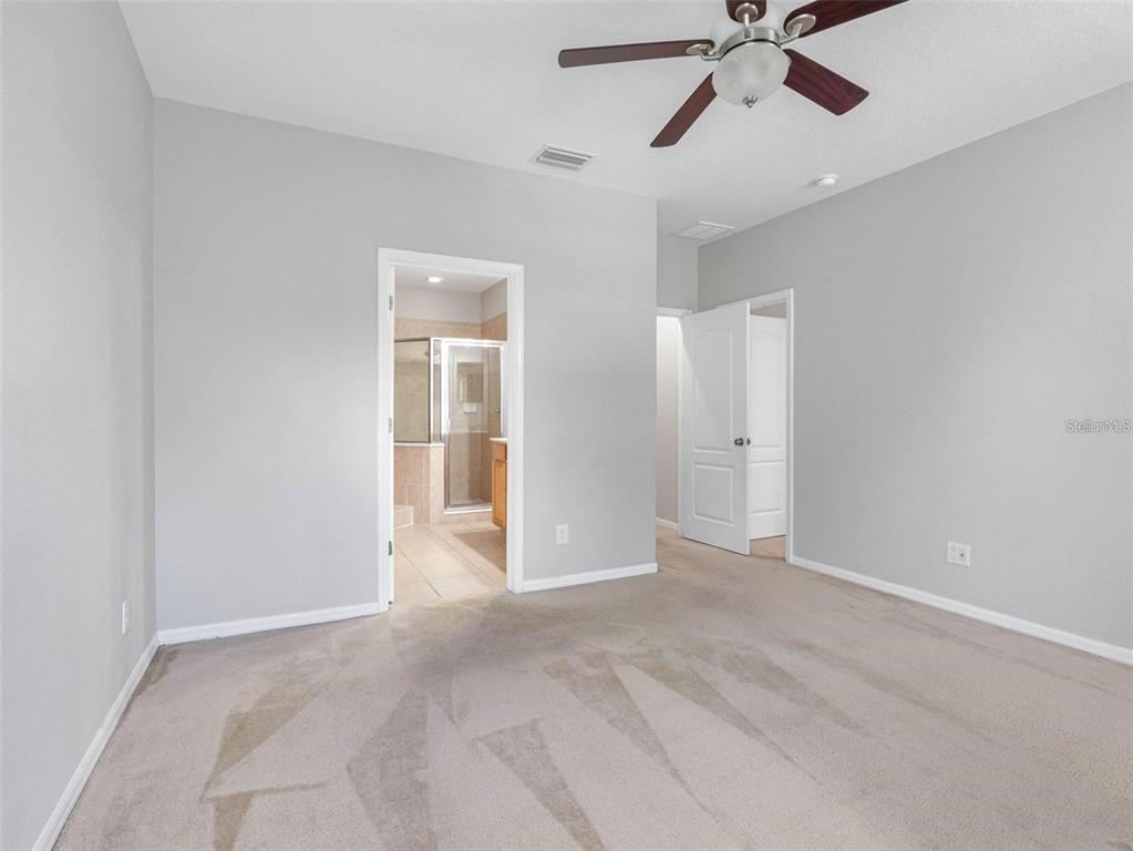 12820 Belvedere Song Way Riverview, FL 33578 - Photo 19 of 45