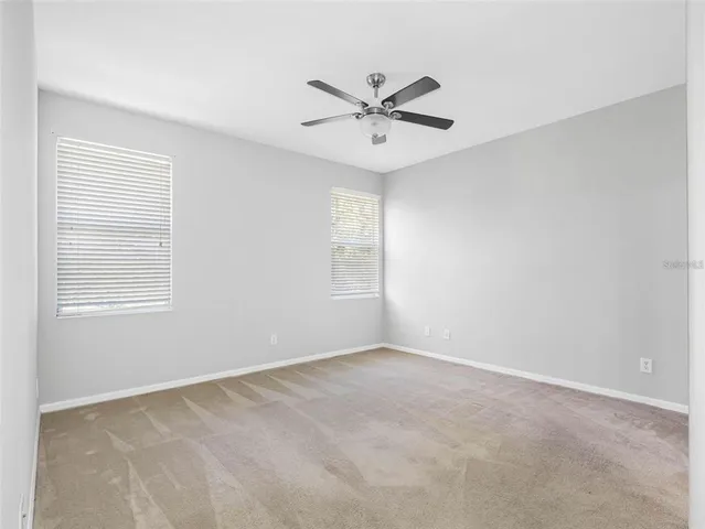 $2,000 | 12820 Belvedere Song Way, Riverview, FL 33578