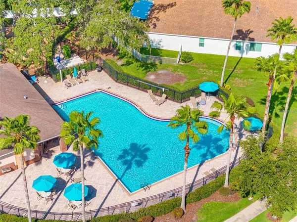 $2,000 | 12820 Belvedere Song Way, Riverview, FL 33578