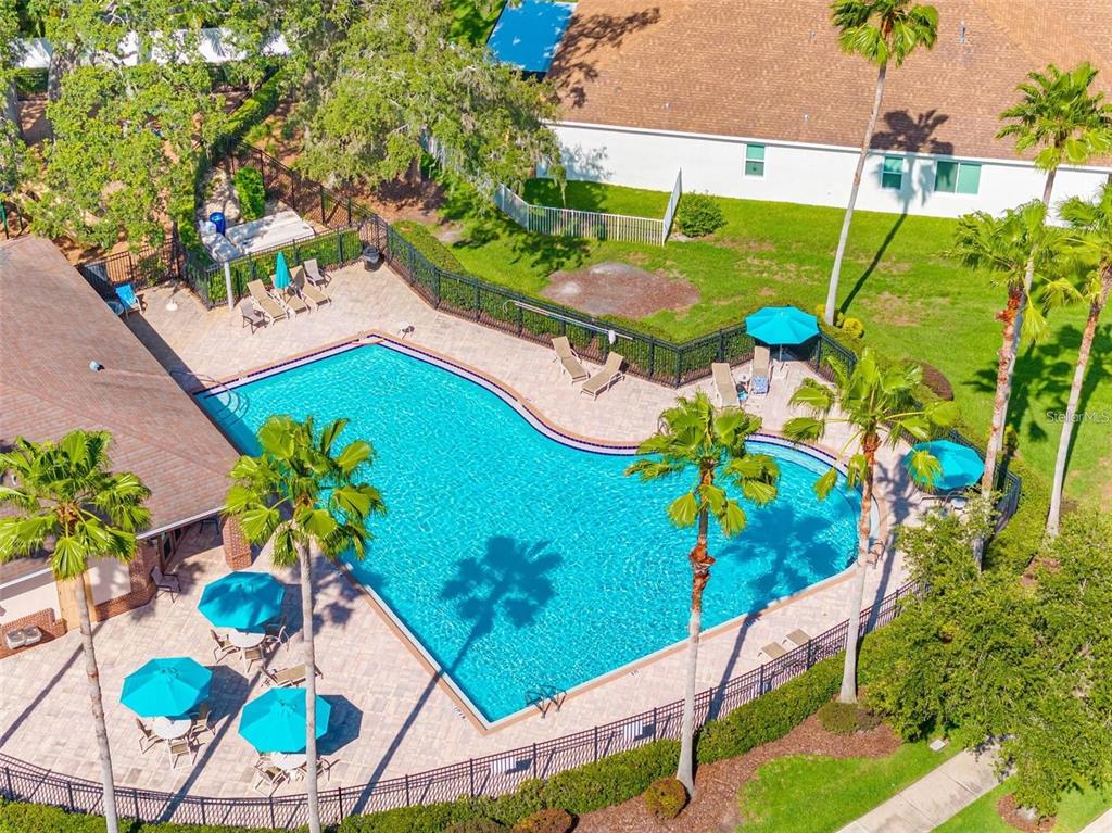 12820 Belvedere Song Way Riverview, FL 33578 - Photo 2 of 45