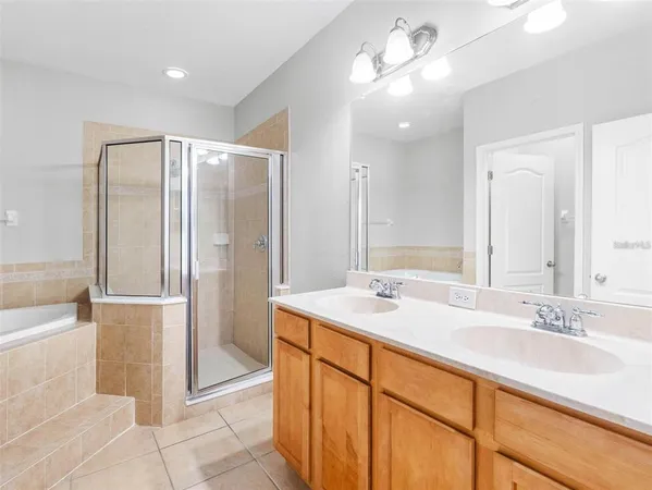 $2,000 | 12820 Belvedere Song Way, Riverview, FL 33578