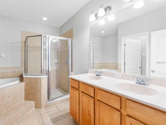 $2,000 | 12820 Belvedere Song Way, Riverview, FL 33578