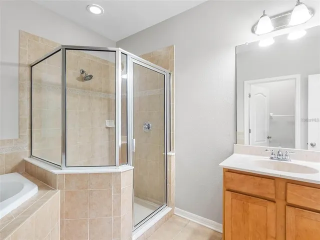 $2,000 | 12820 Belvedere Song Way, Riverview, FL 33578