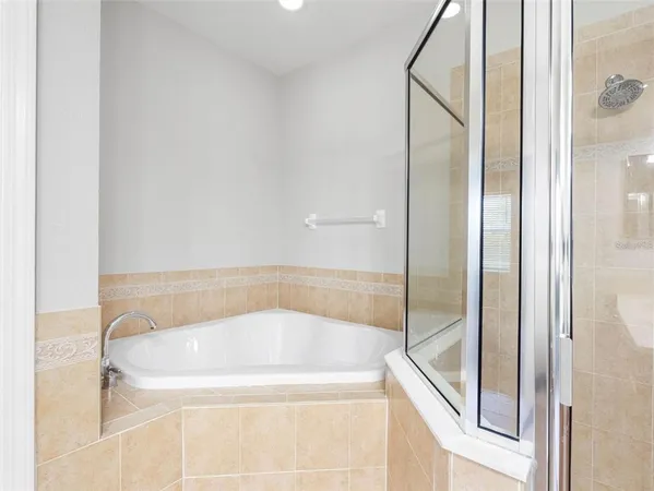 $2,000 | 12820 Belvedere Song Way, Riverview, FL 33578