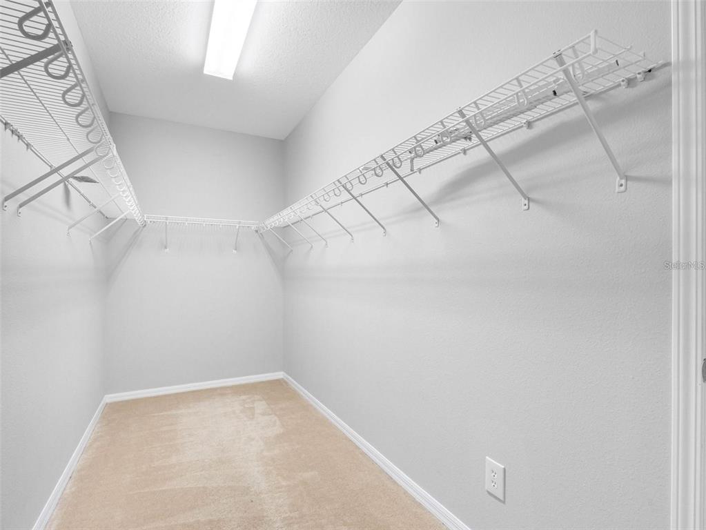 12820 Belvedere Song Way Riverview, FL 33578 - Photo 24 of 45