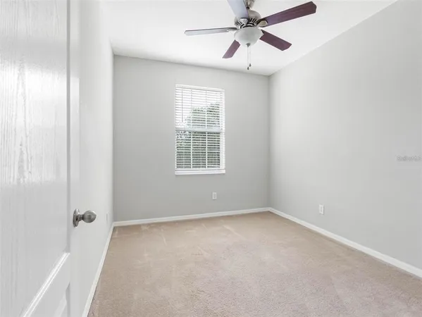 $2,000 | 12820 Belvedere Song Way, Riverview, FL 33578