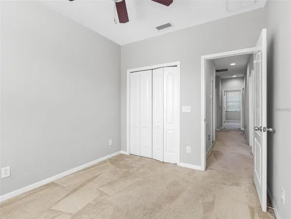 $2,000 | 12820 Belvedere Song Way, Riverview, FL 33578