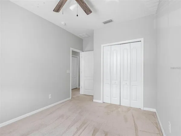 $2,000 | 12820 Belvedere Song Way, Riverview, FL 33578