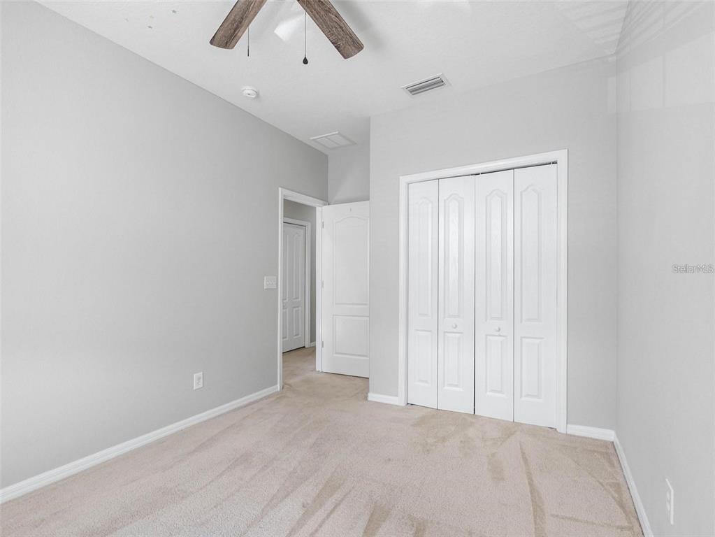 12820 Belvedere Song Way Riverview, FL 33578 - Photo 27 of 45