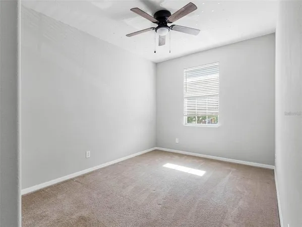 $2,000 | 12820 Belvedere Song Way, Riverview, FL 33578