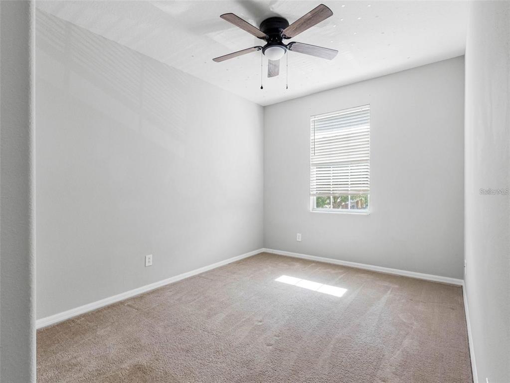 12820 Belvedere Song Way Riverview, FL 33578 - Photo 28 of 45