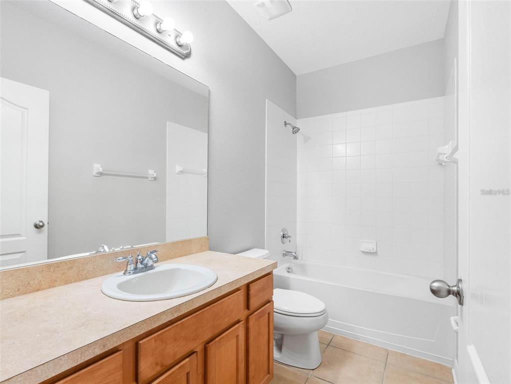 12820 Belvedere Song Way Riverview, FL 33578 - Photo 29 of 45