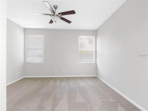 $2,000 | 12820 Belvedere Song Way, Riverview, FL 33578