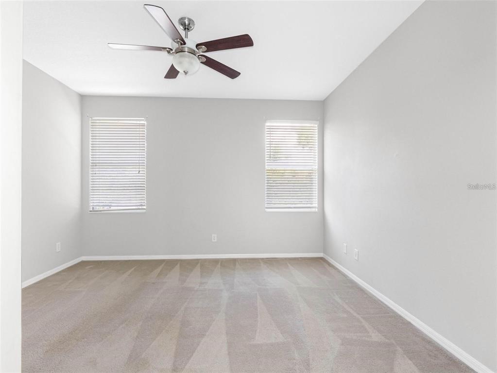 12820 Belvedere Song Way Riverview, FL 33578 - Photo 30 of 45