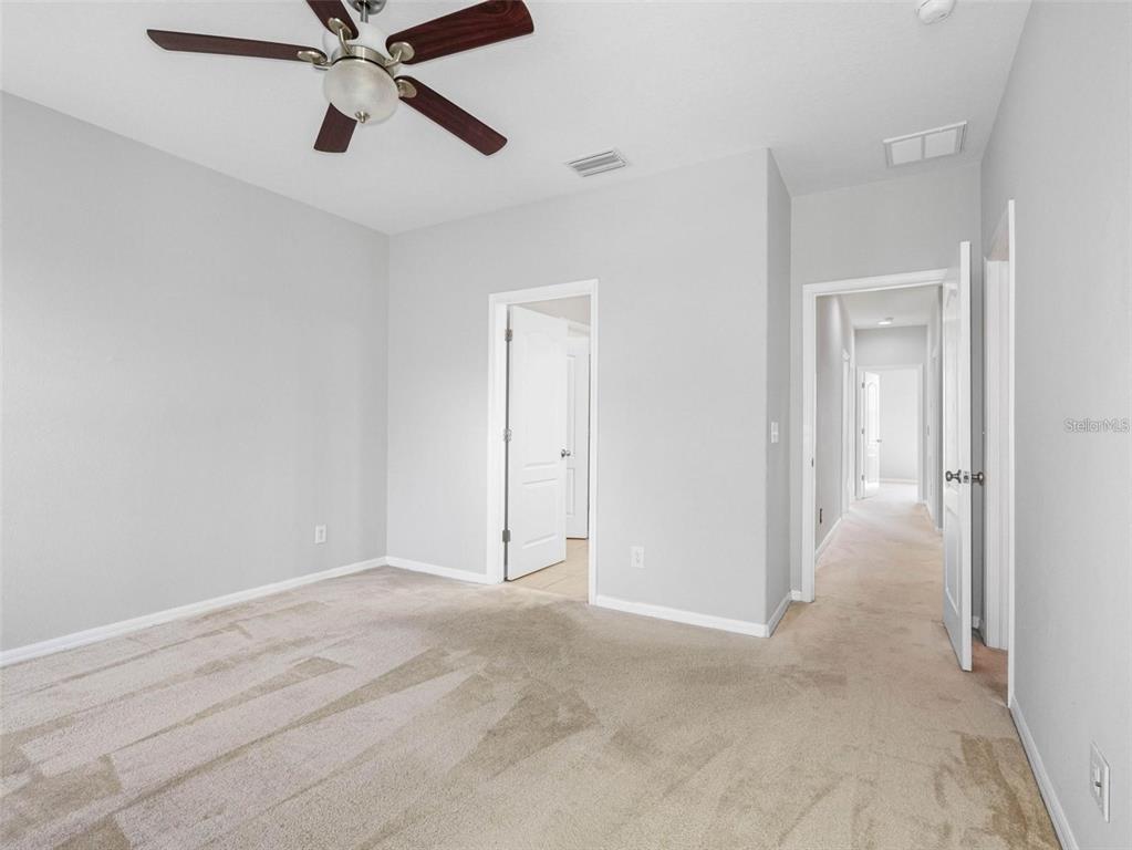 12820 Belvedere Song Way Riverview, FL 33578 - Photo 31 of 45