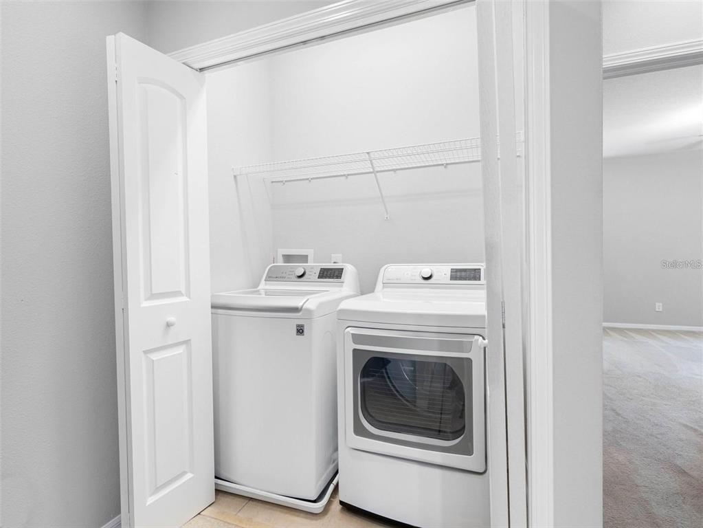 12820 Belvedere Song Way Riverview, FL 33578 - Photo 32 of 45