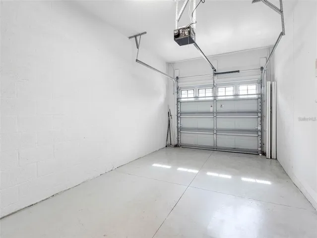 $2,000 | 12820 Belvedere Song Way, Riverview, FL 33578