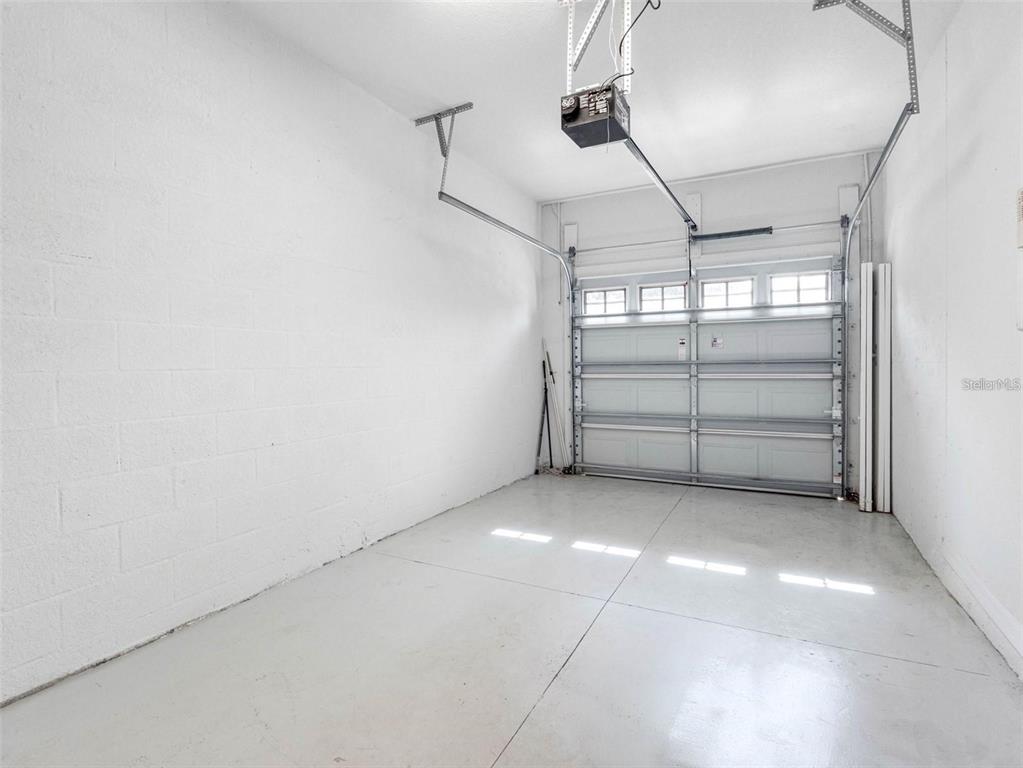 12820 Belvedere Song Way Riverview, FL 33578 - Photo 34 of 45