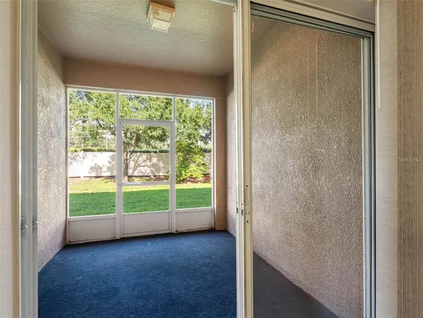 $2,000 | 12820 Belvedere Song Way, Riverview, FL 33578