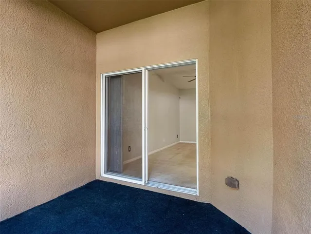 $2,000 | 12820 Belvedere Song Way, Riverview, FL 33578