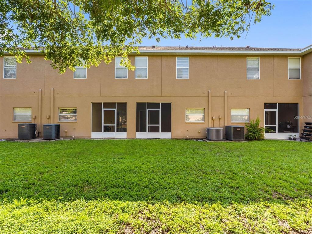 12820 Belvedere Song Way Riverview, FL 33578 - Photo 40 of 45