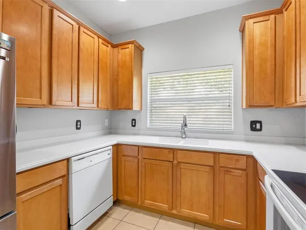 $2,000 | 12820 Belvedere Song Way, Riverview, FL 33578