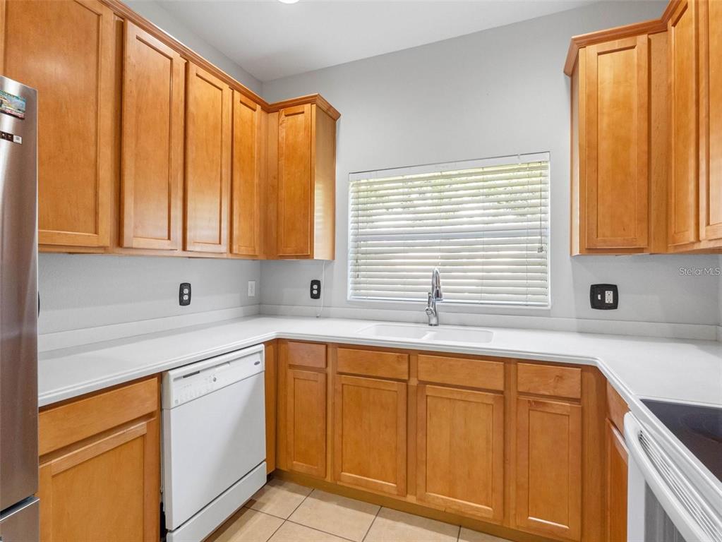 12820 Belvedere Song Way Riverview, FL 33578 - Photo 4 of 45