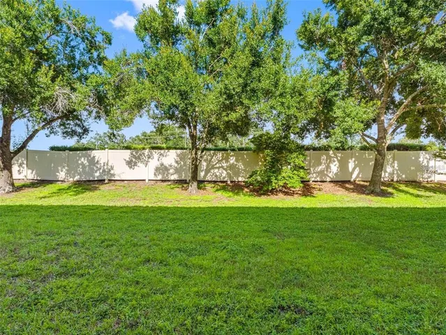 $2,000 | 12820 Belvedere Song Way, Riverview, FL 33578