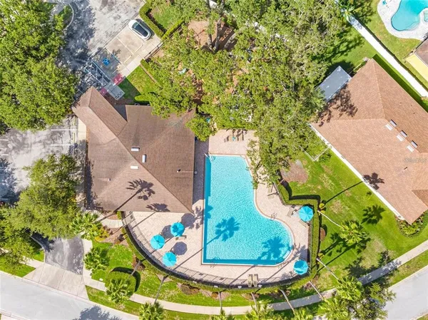 $2,000 | 12820 Belvedere Song Way, Riverview, FL 33578