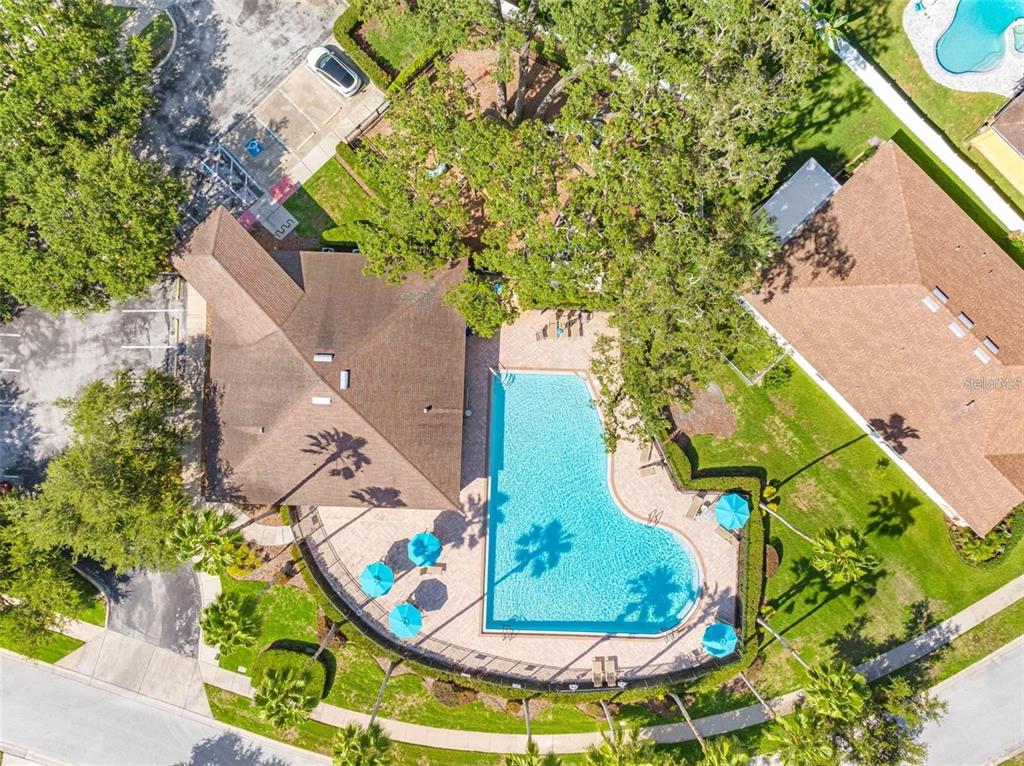 12820 Belvedere Song Way Riverview, FL 33578 - Photo 42 of 45