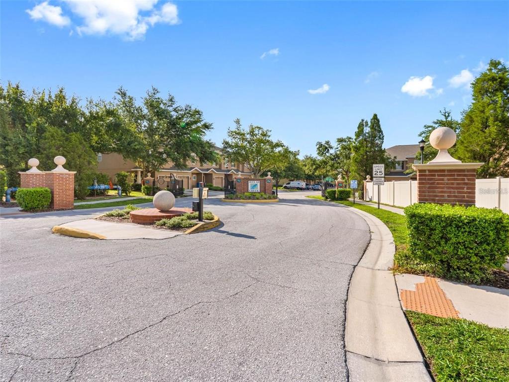 12820 Belvedere Song Way Riverview, FL 33578 - Photo 44 of 45