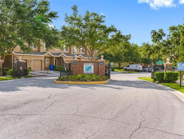 $2,000 | 12820 Belvedere Song Way, Riverview, FL 33578