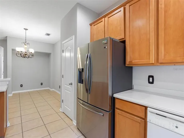 $2,000 | 12820 Belvedere Song Way, Riverview, FL 33578